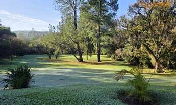 Imagem 4: CHACARÁ SOUSAS CAMPINAS