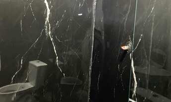 Imagem 4: Kitnet Casa com 1 dormitório