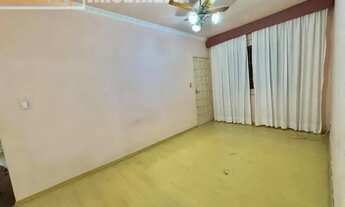 Imagem 5: CASA RESIDENCIAL em FLORIANÓPOLIS - SC, COQUEIROS