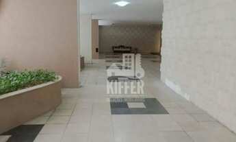 Imagem 6: Apartamento, Icarai, Niteroi