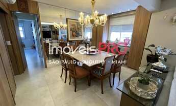 Imagem 4: Belíssimo apartamento para locação no Paraíso !