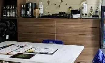 Imagem 6: Apartamento de 4 Quartos com 2 Suítes na Praia da Costa - Código: 16582 f