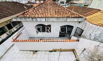 Imagem 7: Imperdível! Casa à venda em São Vicente-SP, Vila São Jorge. 3 quartos, 1 suíte, 2 banheiro