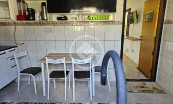 Imagem 5: Massaguaçu - 1 suíte codigo: 121282