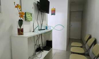 Imagem 3: Oportunidade Investidores Sala Comercial com Renda Garantida