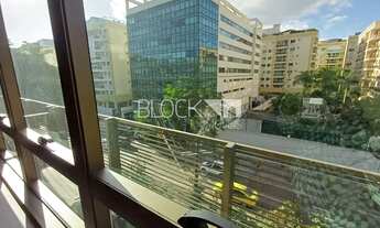 Imagem 4: Freguesia (Jacarepaguá