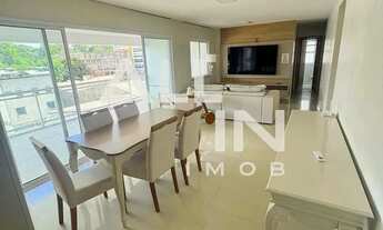 Imagem 6: Daniel Pereira Imob Aluga: Torres Floratta, 3 Suítes, 3 Banheiros, 0 Vaga, 141 m², R$ 12.0