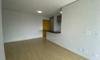 Imagem 6: Apartamento para locação no Edifício Residencial Max Living na Gleba Palhano com 3 quartos