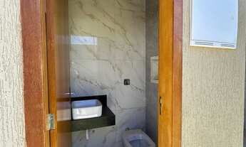 Imagem 7: Oportunidade de Casa a venda no Condominio Terras Alphaville