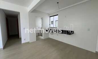 Imagem 5: Venda Apartamento 3 quartos Prado Belo Horizonte