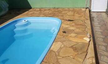 Imagem 4: Condomínio Terra Nova Várzea Grande