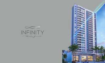 Imagem 2: Apartamento com 1 Dormitorio(s) localizado(a) no bairro Santa Catarina em Caxias do Sul