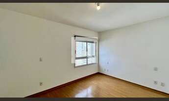 Imagem 12: Apartamento à Venda - Lourdes, 3 Quartos, 127 m2