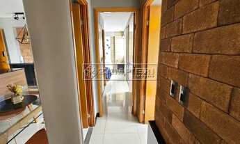 Imagem 3: Apartamento a venda no Poço