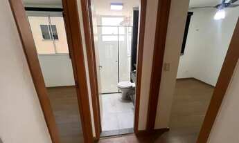 Imagem 5: EDIFICIO BORUSSIA