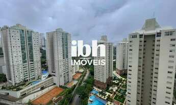 Imagem 5: Apartamento 3 quartos para locação no Vila da Serra