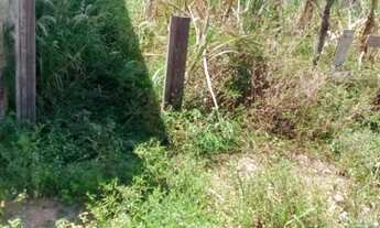 Imagem 7: VENDO DOIS TERRENOS , CORURIPE E JAPARATINGA (CONDOMÍNIO FECHADO