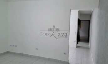 Imagem 3: Oportunidade - Casa térrea - Jardim Santa Julia - 2 Dormitórios - 67,70m²