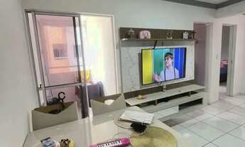 Imagem 4: DAU23: CHAVE LED PROX PATIO NORTE