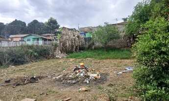 Imagem 4: Terreno medindo 747 m2 bairro Lagoa da Pedra Campo Magro