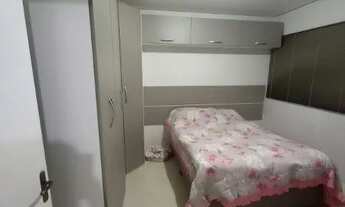 Imagem 6: Apartamento à venda no bairro São Luiz em Caxias do Sul/RS