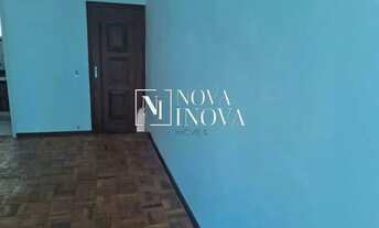 Imagem 3: Apartamento : Padrão / Residencial / Copacabana