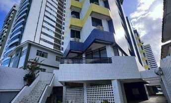 Imagem 7: Beira Mar com 3 quartos e reformado