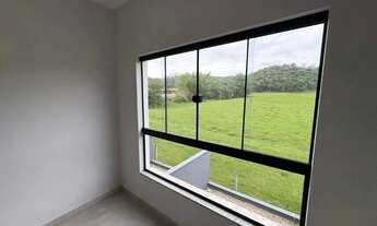 Imagem 7: Geminado Residencial com 2 Quartos, Três Rios do Norte, Jaraguá do Sul Financiamento Disp