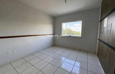 Imagem 11: Galpão para Locação em Vespasiano, Nova Pampulha, 6 banheiros, 12 vagas