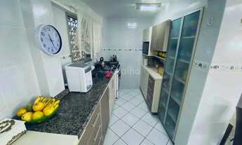 Imagem 5: Casa de 313m² com 4 quartos sendo 1 suíte na Trindade