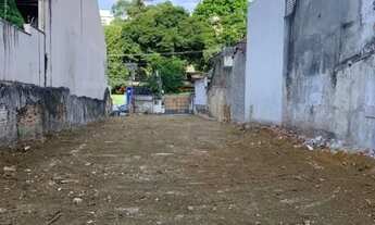 Imagem 2: AREA - TATUAPÉ - SP