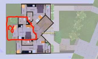 Imagem 7: Studio Agua Verde