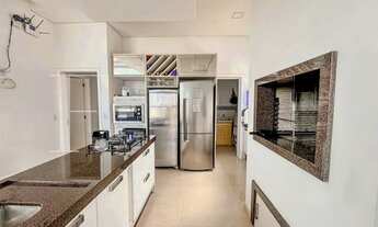 Imagem 6: Casa À Venda na Praia de Mariápolis