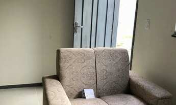 Imagem: Aeroporto e Base naval Alugo Ap