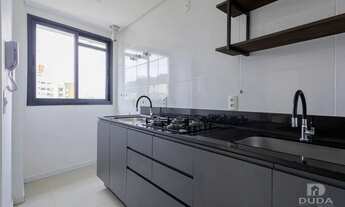 Imagem 7: STUDIO NA TRINDADE