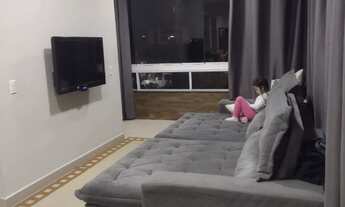 Imagem 4: Cobertura 3 dormitórios Clara Mar