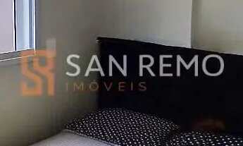 Imagem 5: Itacorubi Apartamento com 2 dormitórios