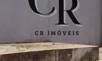 Imagem 7: Casa no Jardim Petrópolis