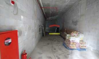 Imagem 12: Loja Sumaré 82m2