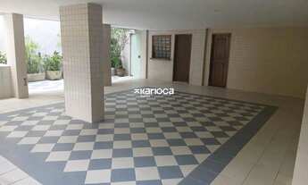 Imagem 15: APARTAMENTO 3 QUARTOS JARDIM OCEANICO