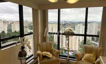 Imagem 7: Apartamento 3 quartos para alugar no(a) Vila Andrade