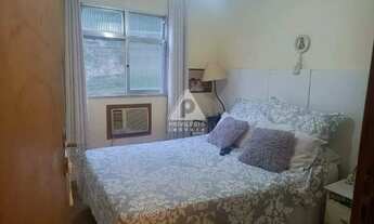 Imagem 6: Apartamento à venda, 2 quartos, Glória - RIO DE JANEIRO/RJ