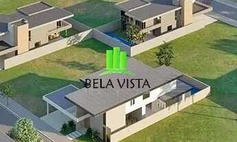 Imagem 5: Lote em Promissão I