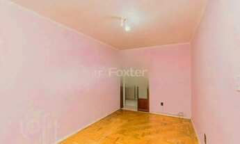 Imagem 4: Apartamento à venda Travessa Charrua, Vila Ipiranga - Porto Alegre