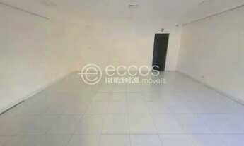Imagem 3: Imóvel Comercial para aluguel, Centro - Uberlândia/MG