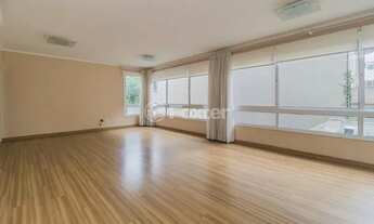 Imagem 3: Imóvel a venda com 123 m² com 3 quartos no Moinhos de Vento - Porto Alegre - RS