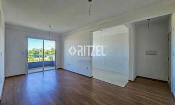 Imagem: Para locação, Rondônia, Novo Hamburgo