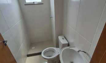 Imagem 6: Apartamento NOVO!!!!