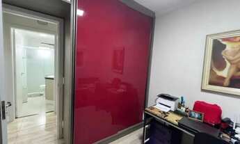 Imagem 13: APARTAMENTO - CENTRO - MG