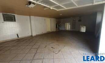 Imagem 7: SOBRADO - SANTANA - SP